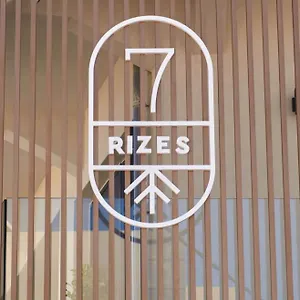 מלון דירות 7rizes Luxury Living, הרקליון