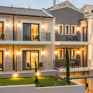 https://anthemis-living.kefaloniahotels.net