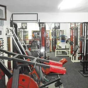 Archodiko Toliadi Boutique And , Ouranoupoli Griechenland
