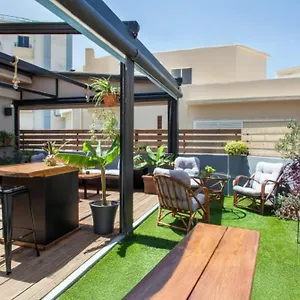 So Young Hostel