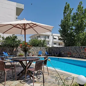 Park Aparthotel